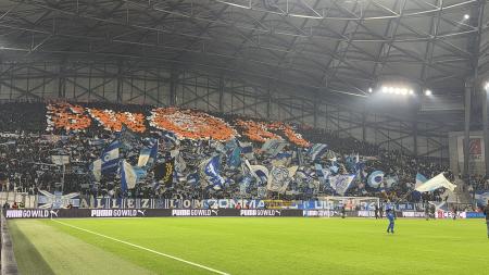 14-OM-TOULOUSE 09.jpg